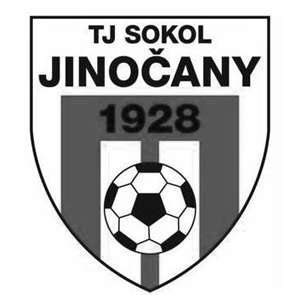 Sokol<br>Jinočany