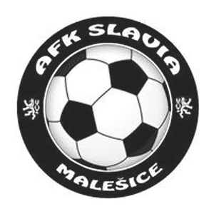 AFK Slavia Malešice